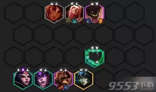 金铲子加什么是魔法师　金钥匙加什么是魔法师-第1张