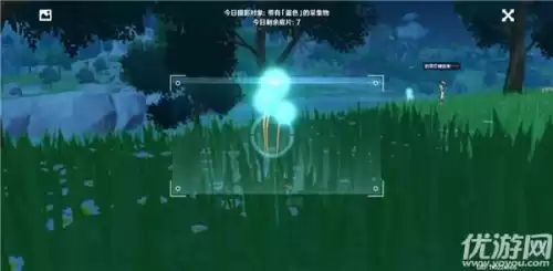 原神哪里能买蓝色武器　原神中免费送的稀有武器-第2张