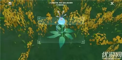 原神哪里能买蓝色武器　原神中免费送的稀有武器-第5张