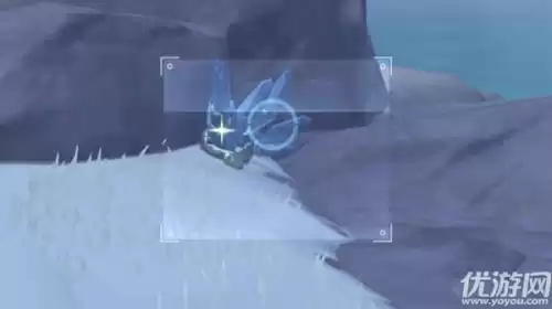原神哪里能买蓝色武器　原神中免费送的稀有武器-第9张