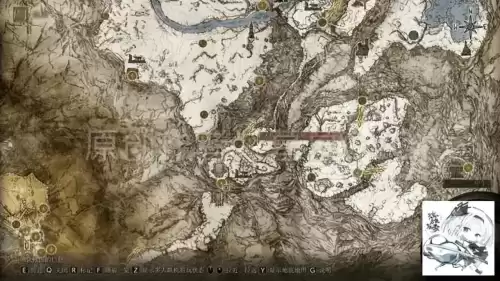 艾尔登法环黄金律法圣印记怎么用　艾尔登法环百科-第9张