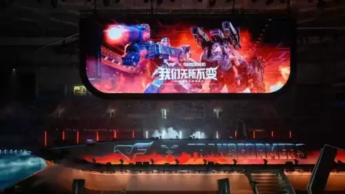 cf是rpg游戏吗　穿越火线是什么类型游戏-第8张