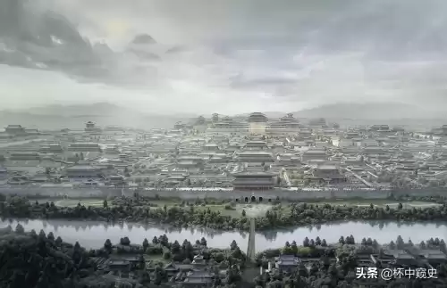 三国时期荀彧和荀攸是什么关系　荀彧和荀攸什么关系-第1张
