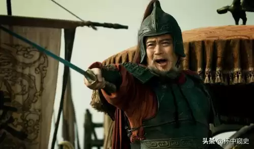 三国时期荀彧和荀攸是什么关系　荀彧和荀攸什么关系-第3张