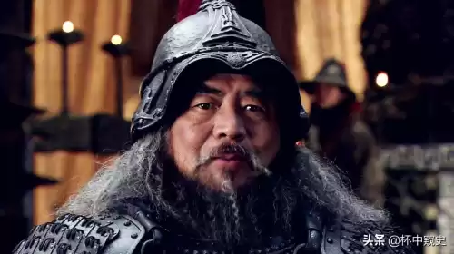 三国时期荀彧和荀攸是什么关系　荀彧和荀攸什么关系-第2张