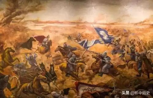三国时期荀彧和荀攸是什么关系　荀彧和荀攸什么关系-第7张