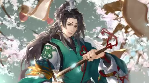 三国杀绑定手机在哪里　三国杀渠道服和官服能一起玩吗-第1张