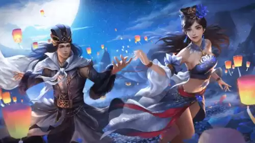 三国杀绑定手机在哪里　三国杀渠道服和官服能一起玩吗-第7张