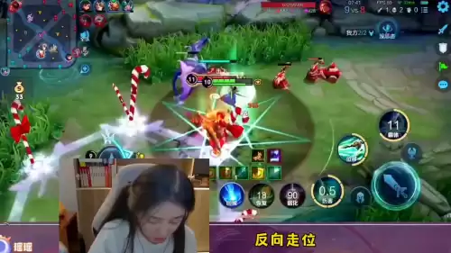 夏洛特和吕布单挑怎么出装　吕布打吕布怎么出装-第2张