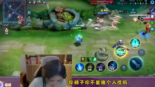 夏洛特和吕布单挑怎么出装　吕布打吕布怎么出装-第3张