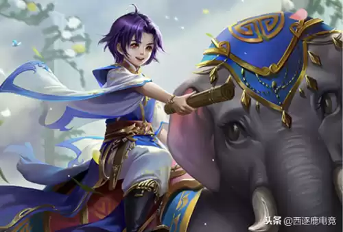 三国杀中的叠置是什么意思　三国杀叠置能用技能吗-第1张