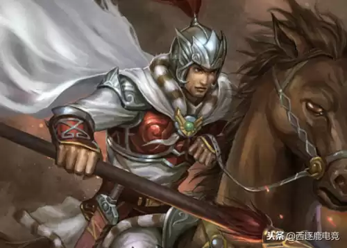 三国杀中的叠置是什么意思　三国杀叠置能用技能吗-第2张