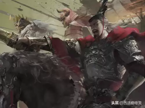 三国杀中的叠置是什么意思　三国杀叠置能用技能吗-第4张