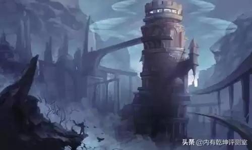 卡拉赞王子弓值多少　魔兽世界猎人好的幻化弓-第1张