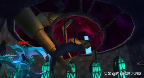 卡拉赞王子弓值多少　魔兽世界猎人好的幻化弓-第2张