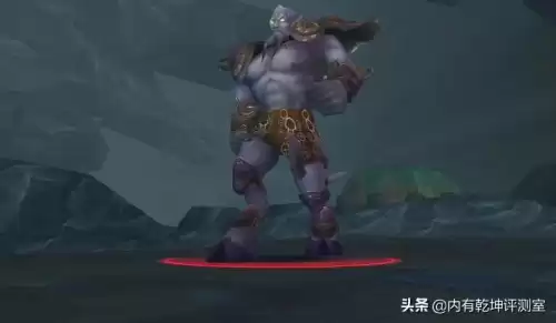 卡拉赞王子弓值多少　魔兽世界猎人好的幻化弓-第5张
