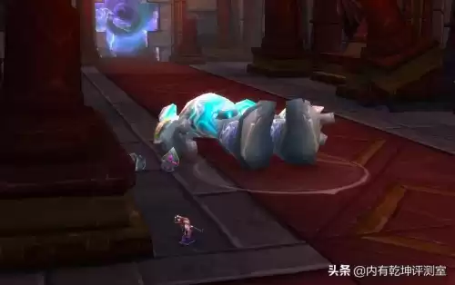 卡拉赞王子弓值多少　魔兽世界猎人好的幻化弓-第4张