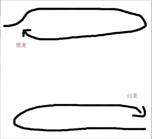dnf大庭院　普雷大庭院打了有什么用-第5张
