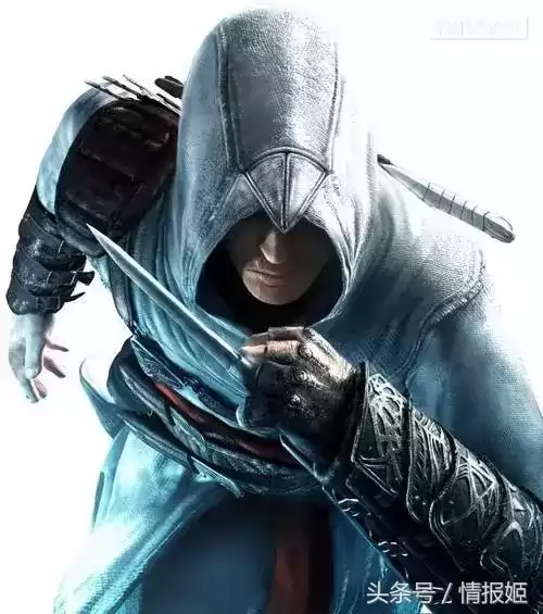 天刀领袖有什么用　天刀镇派武器有什么特殊效果-第5张