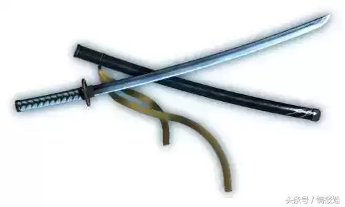 天刀领袖有什么用　天刀镇派武器有什么特殊效果-第12张