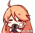天刀领袖有什么用　天刀镇派武器有什么特殊效果-第29张