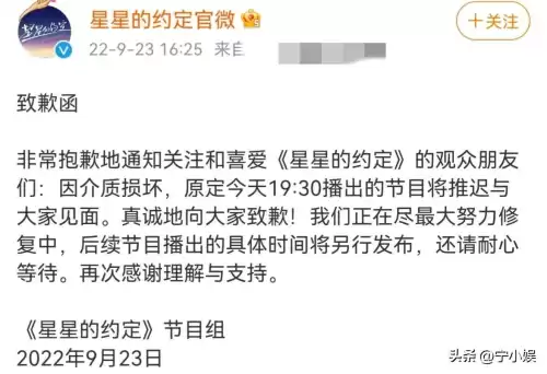 开心大厨这个游戏怎么没有了　一个有很多国家的餐厅游戏-第1张