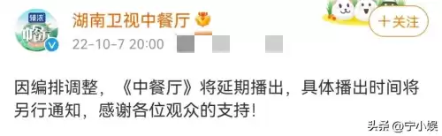 开心大厨这个游戏怎么没有了　一个有很多国家的餐厅游戏-第5张