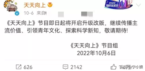 开心大厨这个游戏怎么没有了　一个有很多国家的餐厅游戏-第3张