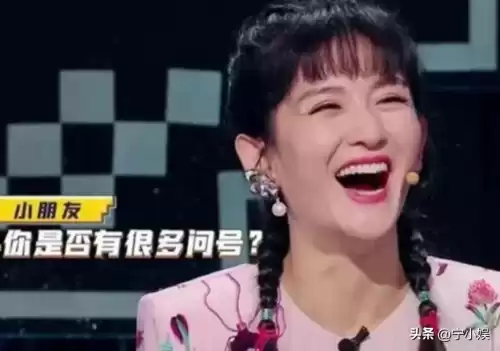开心大厨这个游戏怎么没有了　一个有很多国家的餐厅游戏-第7张