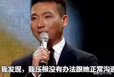 开心大厨这个游戏怎么没有了　一个有很多国家的餐厅游戏-第11张