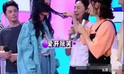 开心大厨这个游戏怎么没有了　一个有很多国家的餐厅游戏-第12张