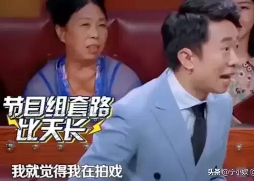 开心大厨这个游戏怎么没有了　一个有很多国家的餐厅游戏-第16张