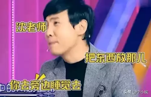 开心大厨这个游戏怎么没有了　一个有很多国家的餐厅游戏-第20张