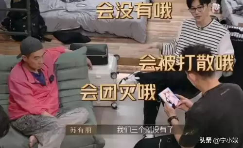 开心大厨这个游戏怎么没有了　一个有很多国家的餐厅游戏-第21张