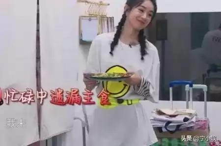 开心大厨这个游戏怎么没有了　一个有很多国家的餐厅游戏-第22张