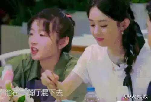 开心大厨这个游戏怎么没有了　一个有很多国家的餐厅游戏-第25张
