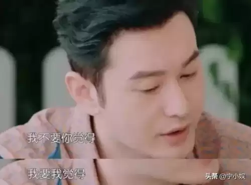 开心大厨这个游戏怎么没有了　一个有很多国家的餐厅游戏-第27张