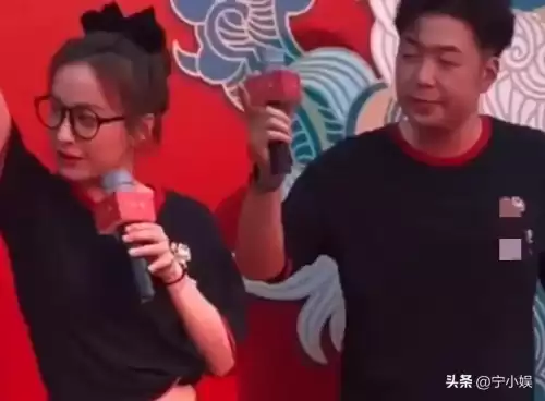 开心大厨这个游戏怎么没有了　一个有很多国家的餐厅游戏-第34张