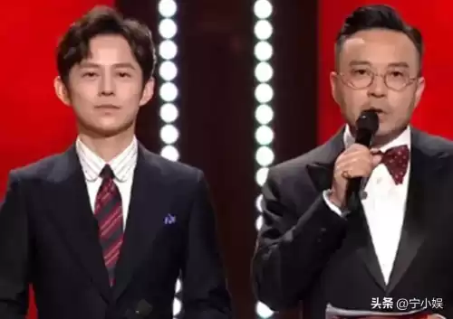 开心大厨这个游戏怎么没有了　一个有很多国家的餐厅游戏-第33张