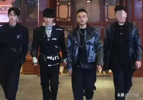 开心大厨这个游戏怎么没有了　一个有很多国家的餐厅游戏-第35张
