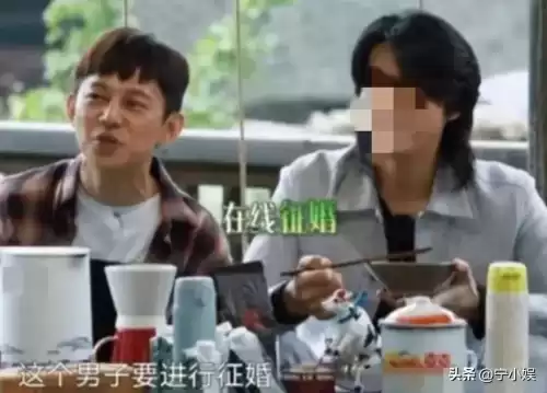 开心大厨这个游戏怎么没有了　一个有很多国家的餐厅游戏-第39张