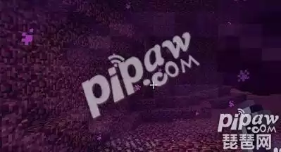 我的世界下界之星是怎样用的　我的世界怎么获得下界之星-第1张