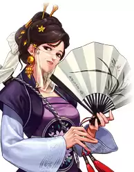 地下城与勇士剑帝是什么职业　地下城与勇士剑帝技能加点-第10张