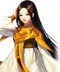 地下城与勇士剑帝是什么职业　地下城与勇士剑帝技能加点-第9张