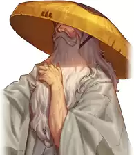 地下城与勇士剑帝是什么职业　地下城与勇士剑帝技能加点-第13张