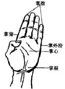 地下城与勇士剑帝是什么职业　地下城与勇士剑帝技能加点-第19张