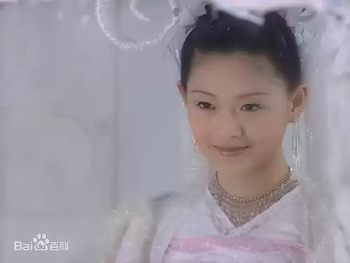 齐天大圣孙悟空张卫健在哪里看　张卫健版的孙悟空-第6张