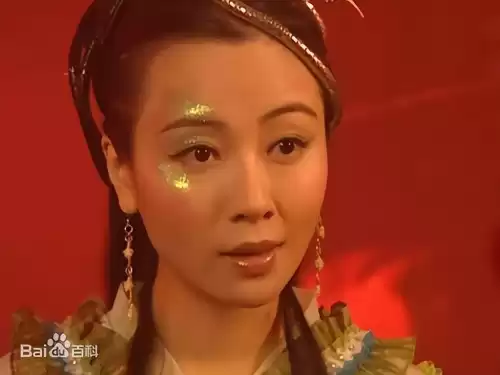 齐天大圣孙悟空张卫健在哪里看　张卫健版的孙悟空-第5张