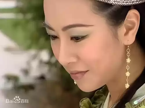 齐天大圣孙悟空张卫健在哪里看　张卫健版的孙悟空-第12张