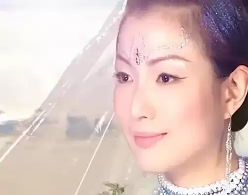 齐天大圣孙悟空张卫健在哪里看　张卫健版的孙悟空-第18张